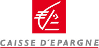 CE