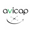 AVICAP