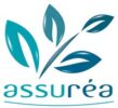 ASSUREA