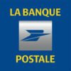 LA BANQUE POSTALE