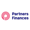 PARTNERS FINANCES